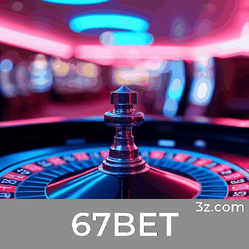 Registre-se Rapidamente e Desbloqueie Recompensas Exclusivas 67BET