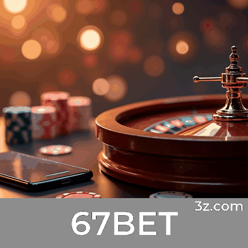 Registre-se Rapidamente e Desbloqueie Recompensas Exclusivas 67BET