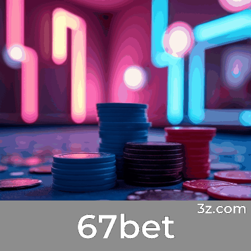 67bet: Bônus e Promoções Exclusivas para Você