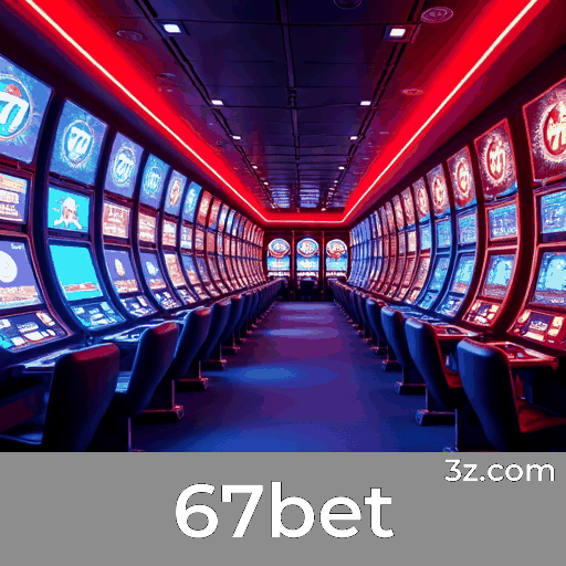 Adrenalina Máxima no Crash da 67bet