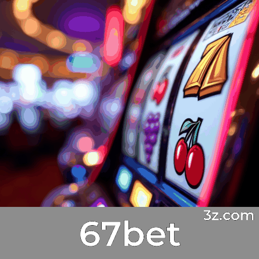 67bet App: Experimente a Conveniência e Funcionalidade Completa