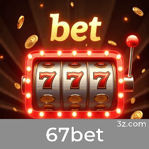 Estratégias de Apostas: Aumente 30% no Esporte com 67bet