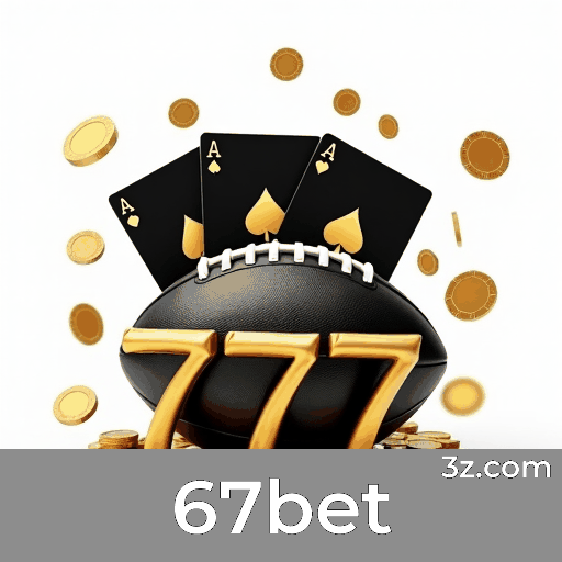 67bet: Tecnologias Inteligentes em Promoções Personalizadas